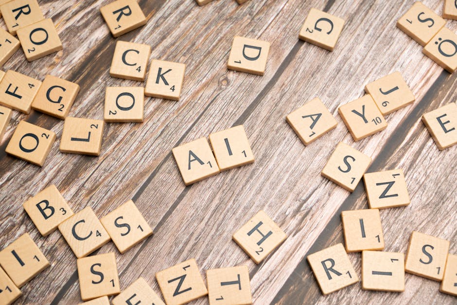 ai marketing automation