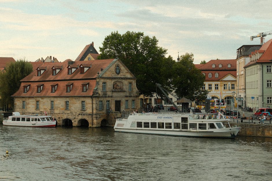 bamberg beer
