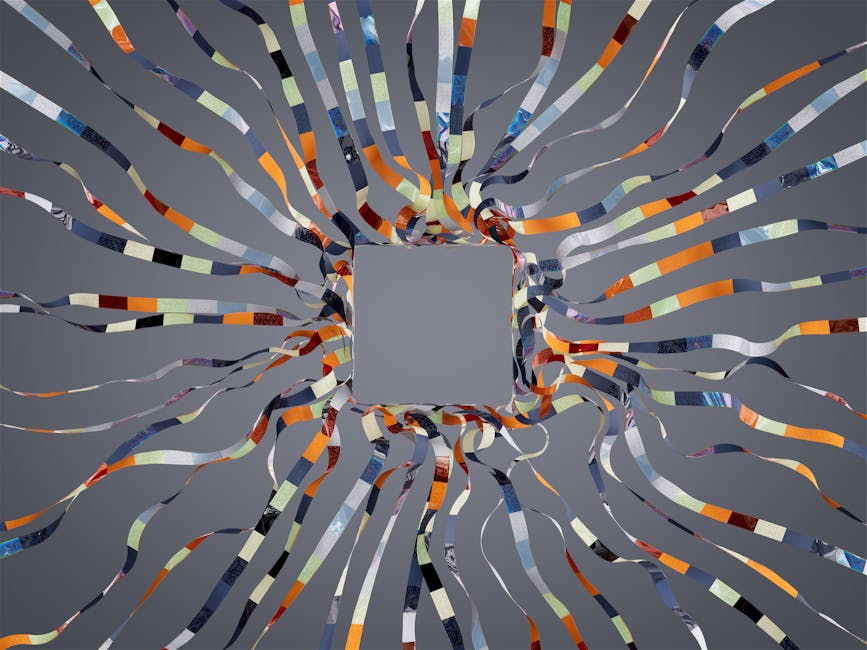 creative image generation ai