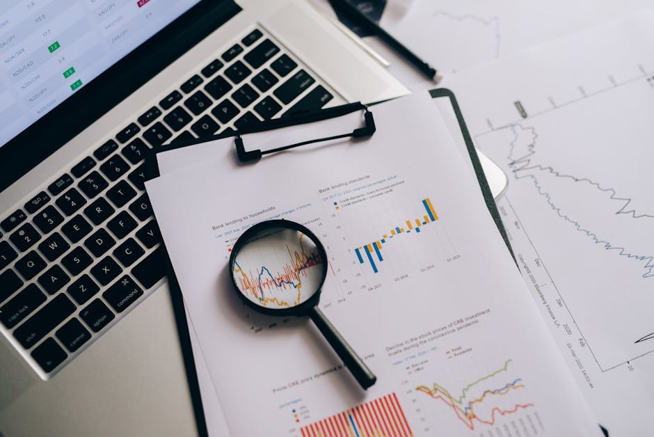 digital marketing data analysis