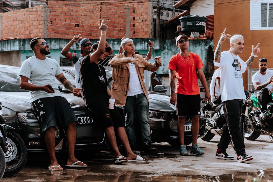 sao paulo streetwear